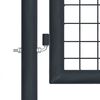 Product Thumbnail Image 3 of 6