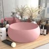 Product Thumbnail Image 2 of 7