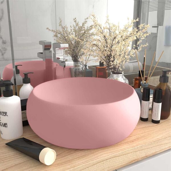 Showing Product Image 2 of 7