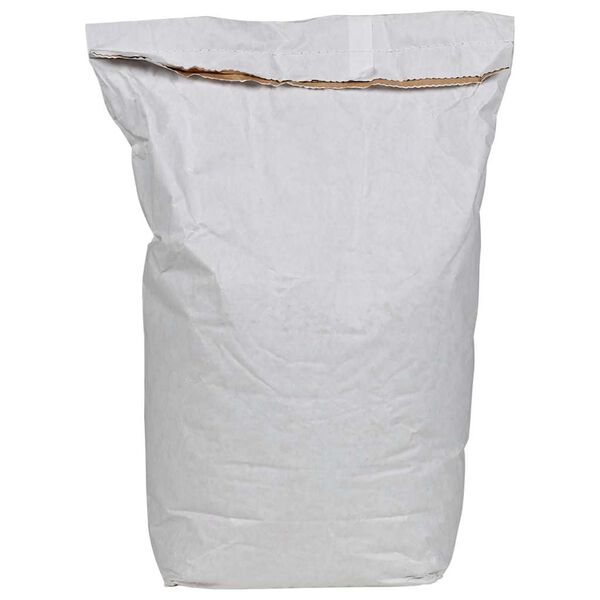 Showing Product Image 3 of 6
