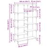 Product Thumbnail Image 13 of 15