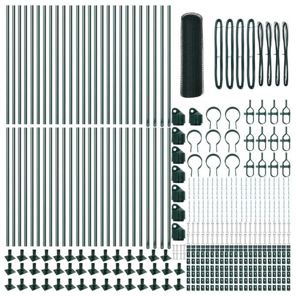 Showing Product Image 4 of 17