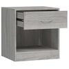 Product Thumbnail Image 6 of 12