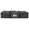 Product Thumbnail Image 16 of 25