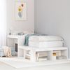 Product Thumbnail Image 2 of 12