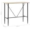 Product Thumbnail Image 6 of 6