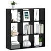 Product Thumbnail Image 3 of 9