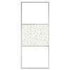 Product Thumbnail Image 3 of 6