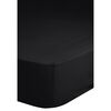 Product Thumbnail Image 2 of 2