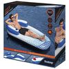 Product Thumbnail Image 8 of 9