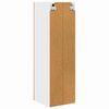 Product Thumbnail Image 8 of 14