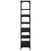 Product Thumbnail Image 6 of 15