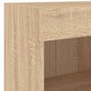 Product Thumbnail Image 12 of 20