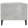 Product Thumbnail Image 7 of 8
