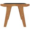 Product Thumbnail Image 13 of 15