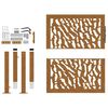 Product Thumbnail Image 5 of 11