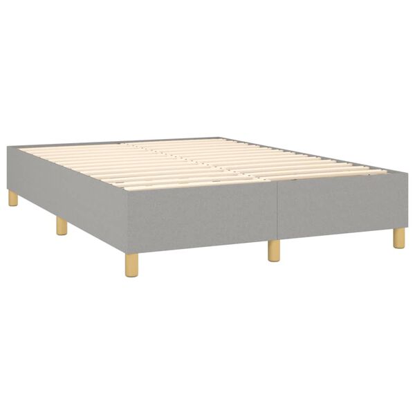 Showing Product Image 4 of 10