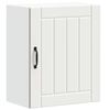 Product Thumbnail Image 13 of 25