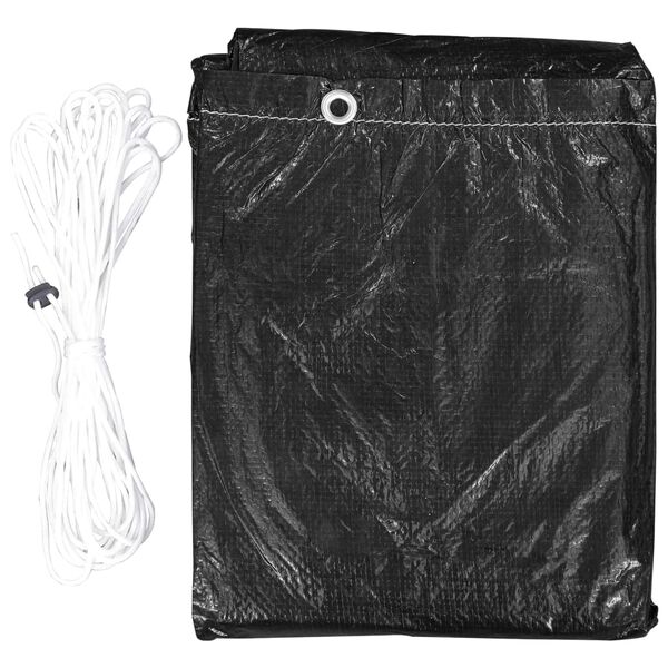 Showing Product Image 4 of 6