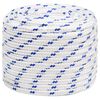 Product Thumbnail Image 2 of 6