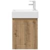 Product Thumbnail Image 5 of 12
