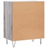 Product Thumbnail Image 6 of 10