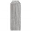 Product Thumbnail Image 7 of 18
