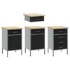 Product Thumbnail Image 6 of 14