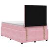 Product Thumbnail Image 9 of 13