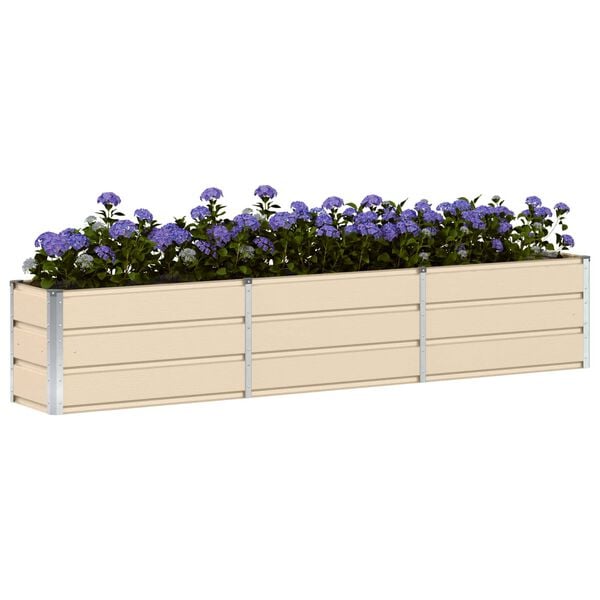 Showing Product Image 3 of 7