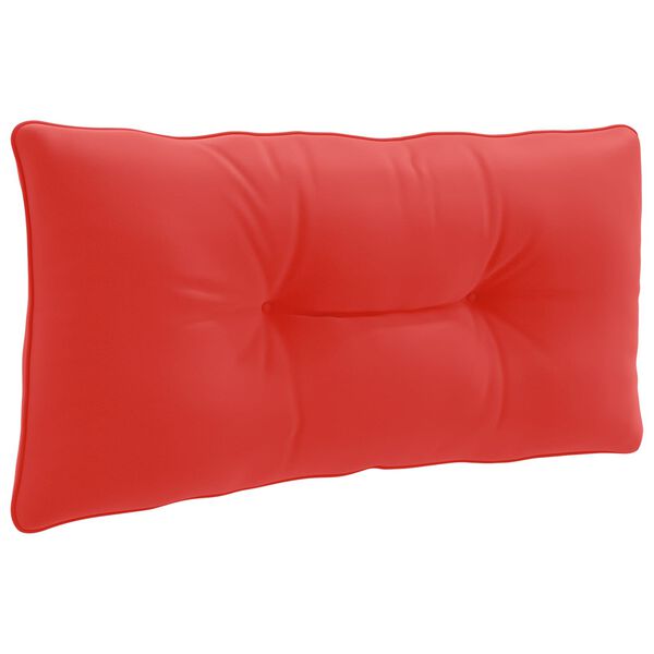 Showing Product Image 1 of 8