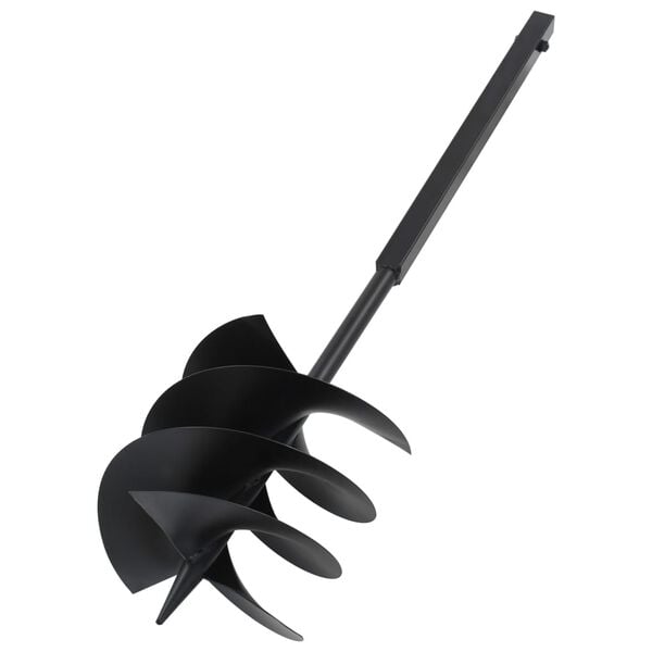Showing Product Image 3 of 6