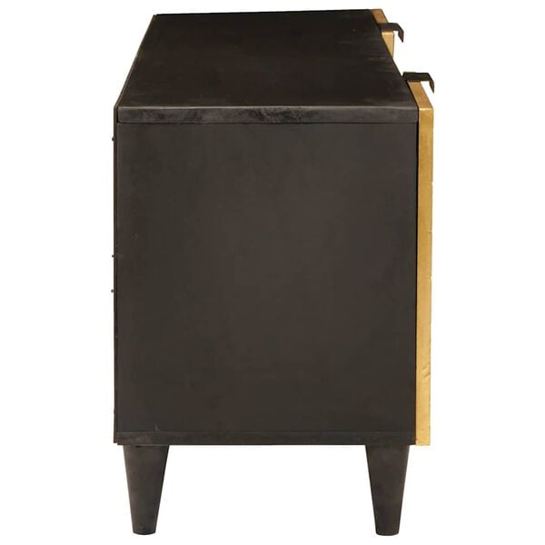 Showing Product Image 4 of 12
