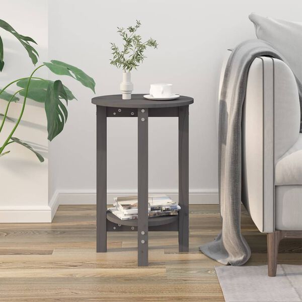 Showing Product Image 3 of 8