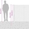 Product Thumbnail Image 6 of 6
