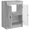 Product Thumbnail Image 4 of 10