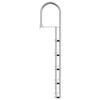 Product Thumbnail Image 5 of 8