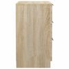 Product Thumbnail Image 8 of 12