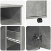 Product Thumbnail Image 9 of 12