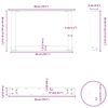 Product Thumbnail Image 10 of 10