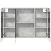 Product Thumbnail Image 7 of 14