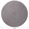 Product Thumbnail Image 5 of 5