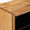 Product Thumbnail Image 6 of 12