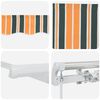 Product Thumbnail Image 8 of 12