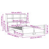 Product Thumbnail Image 11 of 11