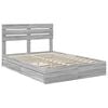 Product Thumbnail Image 4 of 14
