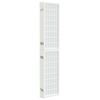Product Thumbnail Image 4 of 7
