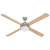 Product Thumbnail Image 3 of 12