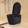 Product Thumbnail Image 2 of 13