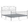 Product Thumbnail Image 6 of 6